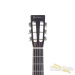30363-eastman-e20p-sb-addy-rosewood-parlor-acoustic-m2151319-1801f96128b-47.jpg