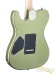 30364-tuttle-tuned-t-star-lime-racing-stripe-electric-guitar-720-18024860207-a.jpg