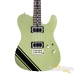 30364-tuttle-tuned-t-star-lime-racing-stripe-electric-guitar-720-18024860379-2e.jpg