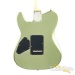 30364-tuttle-tuned-t-star-lime-racing-stripe-electric-guitar-720-180248606c9-f.jpg