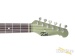 30364-tuttle-tuned-t-star-lime-racing-stripe-electric-guitar-720-18024860a09-5a.jpg