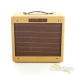 30368-victoria-amps-518-tweed-5w-1x8-combo-amp-7218-used-180235eacbb-15.jpg