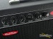 30369-red-plate-tweedy-verb-combo-amp-000219-18023614090-27.jpg