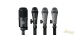 30372-telefunken-dd4-dynamic-drum-mic-set-180238ba252-4c.jpg