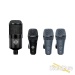 30372-telefunken-dd4-dynamic-drum-mic-set-19df8e6244e-33.jpg