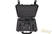 30372-telefunken-dd4-dynamic-drum-mic-set-19df8e62580-2b.jpg