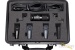 30372-telefunken-dd4-dynamic-drum-mic-set-19df8e63489-3f.jpg
