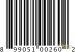 30372-telefunken-dd4-dynamic-drum-mic-set-19df8e65440-61.png