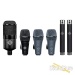 30373-telefunken-dc6-drum-mic-set-19df8e9f6be-4.jpg