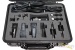 30373-telefunken-dc6-drum-mic-set-19df8e9fcb7-31.jpg