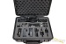 30373-telefunken-dc6-drum-mic-set-19df8ea0d29-3c.jpg