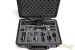 30373-telefunken-dc6-drum-mic-set-19df8ea272a-52.jpg
