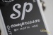 30374-xotic-effects-usa-sp-compressor-effect-pedal-used-180238dc961-32.jpg