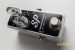 30374-xotic-effects-usa-sp-compressor-effect-pedal-used-180238dca4c-46.jpg