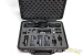 30375-telefunken-dc7-drum-mic-set-19df8ec0bad-4a.jpg