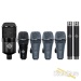 30375-telefunken-dc7-drum-mic-set-19df8ec17ca-3e.jpg