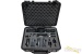 30375-telefunken-dc7-drum-mic-set-19df8ec19cc-2c.jpg