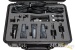 30375-telefunken-dc7-drum-mic-set-19df8ec2937-7.jpg