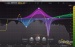 30376-fabfilter-pro-q-3-18023add910-2b.jpg