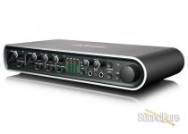 Avid Pro Tools Mbox Pro Avid Pro Tools Mbox Pro