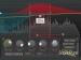 30380-fabfilter-pro-mb-multiband-compressor-plug-in-18023d48f07-6.jpg