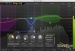 30380-fabfilter-pro-mb-multiband-compressor-plug-in-18023d48fed-4d.jpg