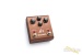 30382-strymon-lex-rotary-speaker-effect-pedal-used-18023f7c5dd-1e.jpg