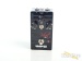30385-wampler-velvet-fuzz-electric-guitar-effects-pedal-used-180249a6c02-43.jpg