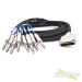 30387-cbi-ds-20-db25-to-trs-cable-20-1802426e68a-20.jpg