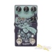 30394-walrus-audio-julianna-deluxe-chorus-vibrato-pedal-used-18024488303-5b.jpg