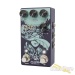 30394-walrus-audio-julianna-deluxe-chorus-vibrato-pedal-used-18024488a1c-f.jpg