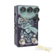 30394-walrus-audio-julianna-deluxe-chorus-vibrato-pedal-used-18024488e05-1c.jpg