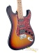 30397-suhr-classic-s-paulownia-trans-3-tone-burst-guitar-66833-1802489fee4-9.jpg