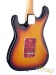 30397-suhr-classic-s-paulownia-trans-3-tone-burst-guitar-66833-180248a0071-4d.jpg