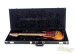 30397-suhr-classic-s-paulownia-trans-3-tone-burst-guitar-66833-180248a0441-5.jpg
