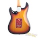 30397-suhr-classic-s-paulownia-trans-3-tone-burst-guitar-66833-180248a05b1-9.jpg