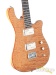 30398-soloway-swan-custom-ln6-electric-guitar-g172-used-180525fdda8-e.jpg
