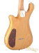 30398-soloway-swan-custom-ln6-electric-guitar-g172-used-180525fdf37-5b.jpg