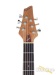30398-soloway-swan-custom-ln6-electric-guitar-g172-used-180525fe0b7-24.jpg