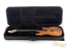 30398-soloway-swan-custom-ln6-electric-guitar-g172-used-180525fe244-30.jpg