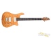 30398-soloway-swan-custom-ln6-electric-guitar-g172-used-180525fe70f-33.jpg