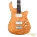 30398-soloway-swan-custom-ln6-electric-guitar-g172-used-180525fe882-62.jpg