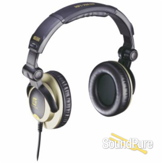 Ultrasone HFI 700 Headphones