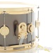 30401-dw-7x13-collectors-black-satin-brass-snare-drum-gold-180428fd558-3c.jpg