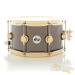 30401-dw-7x13-collectors-black-satin-brass-snare-drum-gold-180428fd737-19.jpg