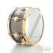 30401-dw-7x13-collectors-black-satin-brass-snare-drum-gold-180428fd94a-50.jpg