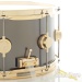 30401-dw-7x13-collectors-black-satin-brass-snare-drum-gold-180428fdb1f-23.jpg