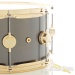 30401-dw-7x13-collectors-black-satin-brass-snare-drum-gold-180428fdcf8-4d.jpg