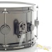 30403-dw-7x13-collectors-black-satin-over-brass-snare-drum-black-180af112bbd-62.jpg