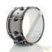 30403-dw-7x13-collectors-black-satin-over-brass-snare-drum-black-180af112fa9-49.jpg